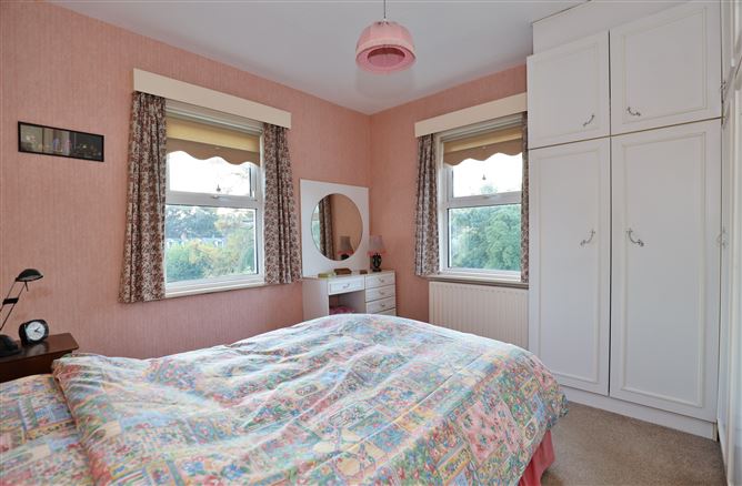 Knockeen, Killincarrig, Delgany, Wicklow