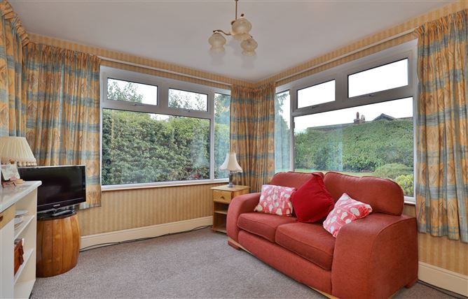 Knockeen, Killincarrig, Delgany, Wicklow