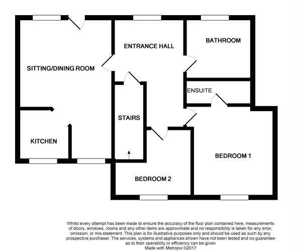 Apt 5 Springdale Square, Springdale Road, Raheny, Dublin 5 DNG Raheny