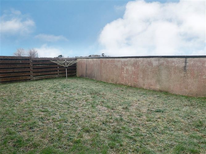 15 Grange Cove, Rosslare Strand, Wexford