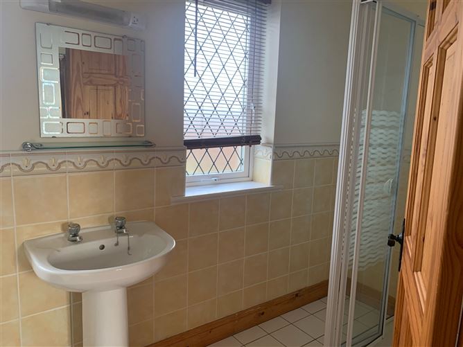 15 Grange Cove, Rosslare Strand, Wexford