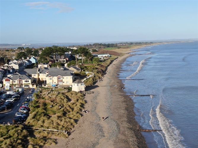 15 Grange Cove, Rosslare Strand, Wexford