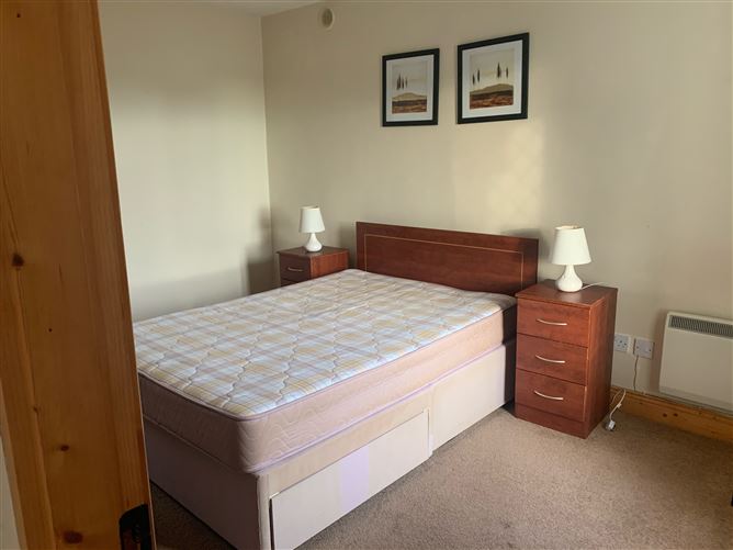 15 Grange Cove, Rosslare Strand, Wexford