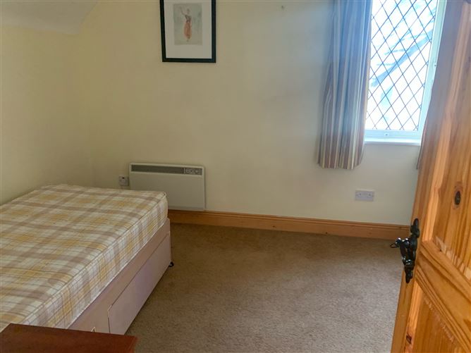 15 Grange Cove, Rosslare Strand, Wexford