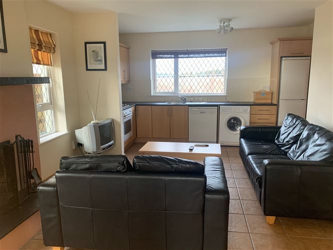 15 Grange Cove, Rosslare Strand, Wexford