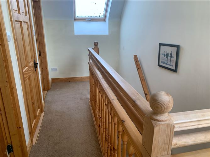 15 Grange Cove, Rosslare Strand, Wexford