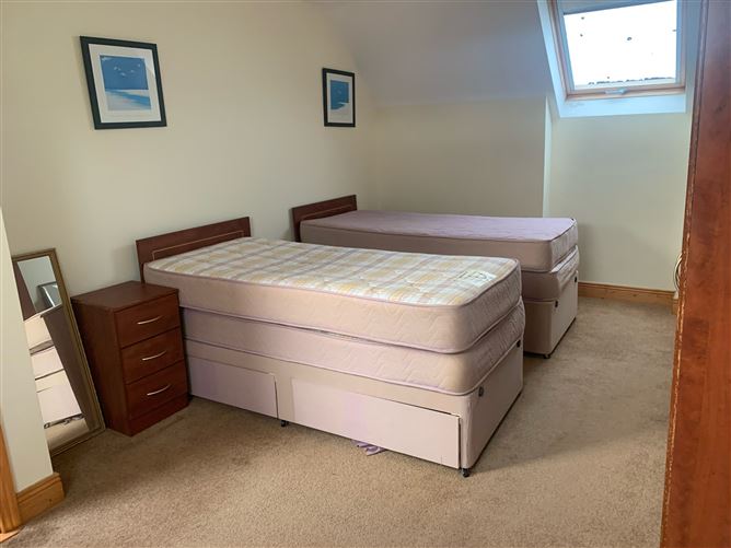 15 Grange Cove, Rosslare Strand, Wexford