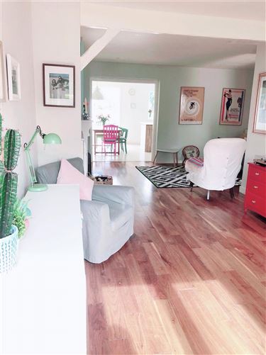 4 Beechwood Park, Kilcoole, Co.Wicklow