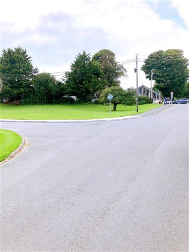 4 Beechwood Park, Kilcoole, Co.Wicklow