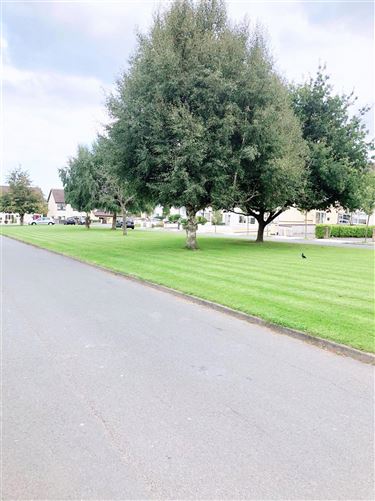 4 Beechwood Park, Kilcoole, Co.Wicklow