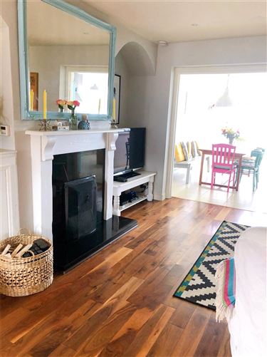 4 Beechwood Park, Kilcoole, Co.Wicklow