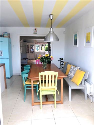 4 Beechwood Park, Kilcoole, Co.Wicklow