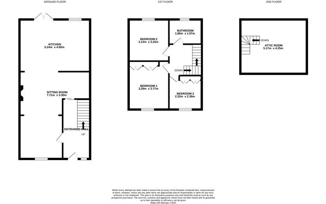 4 Beechwood Park, Kilcoole, Co.Wicklow