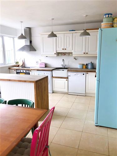 4 Beechwood Park, Kilcoole, Co.Wicklow