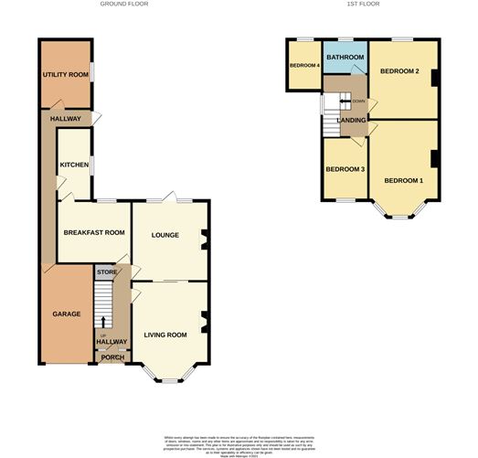265 Howth Road, Killester, Dublin 5.