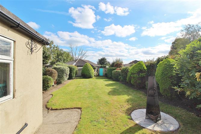 265 Howth Road, Killester, Dublin 5.