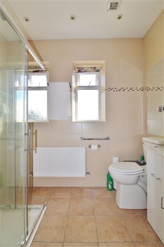 265 Howth Road, Killester, Dublin 5.