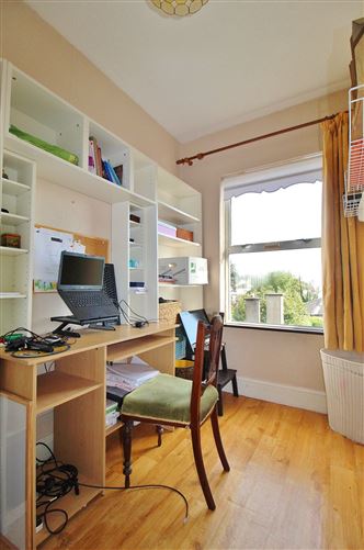 265 Howth Road, Killester, Dublin 5.