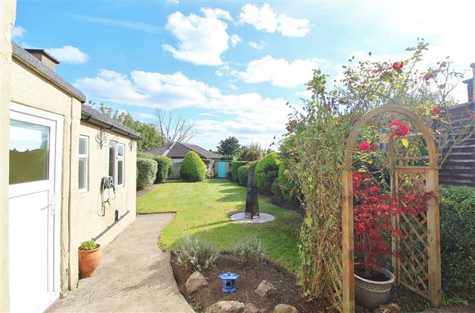265 Howth Road, Killester, Dublin 5.