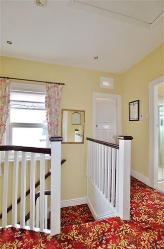 265 Howth Road, Killester, Dublin 5.