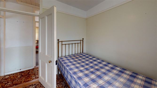 43 Corish Park, Wexford Town., Co. Wexford