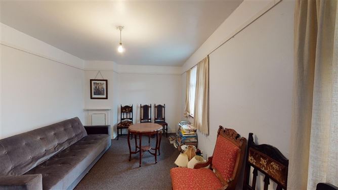 43 Corish Park, Wexford Town., Co. Wexford