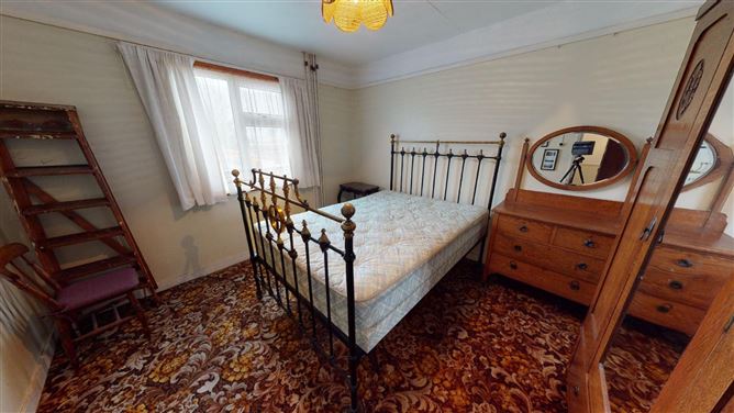 43 Corish Park, Wexford Town., Co. Wexford