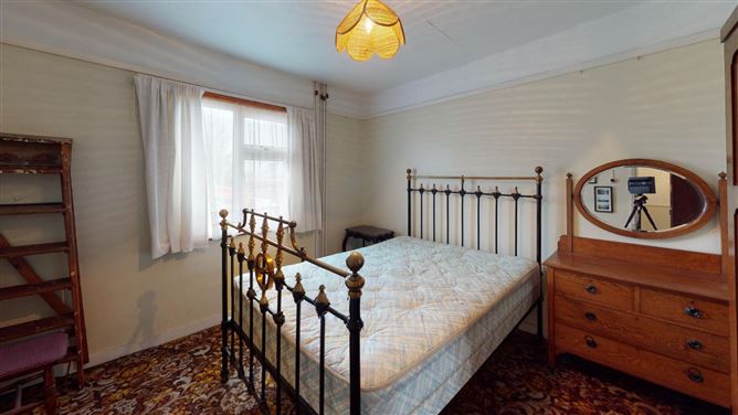 43 Corish Park, Wexford Town., Co. Wexford