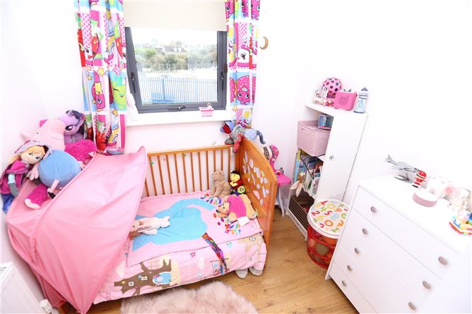 1 Tullybrook Place, Old Slane Road, Drogheda, Co. Louth