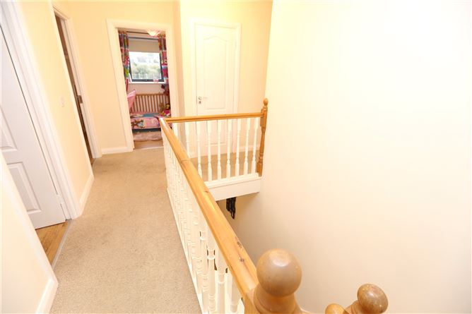 1 Tullybrook Place, Old Slane Road, Drogheda, Co. Louth