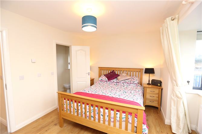 1 Tullybrook Place, Old Slane Road, Drogheda, Co. Louth