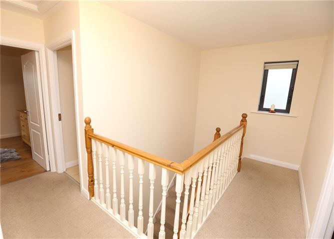 1 Tullybrook Place, Old Slane Road, Drogheda, Co. Louth