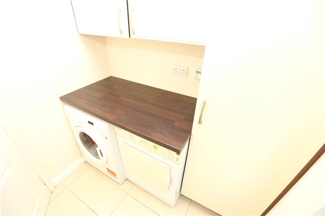 1 Tullybrook Place, Old Slane Road, Drogheda, Co. Louth