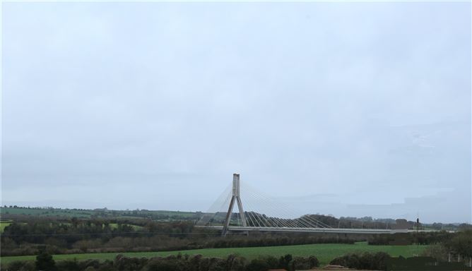 1 Tullybrook Place, Old Slane Road, Drogheda, Co. Louth