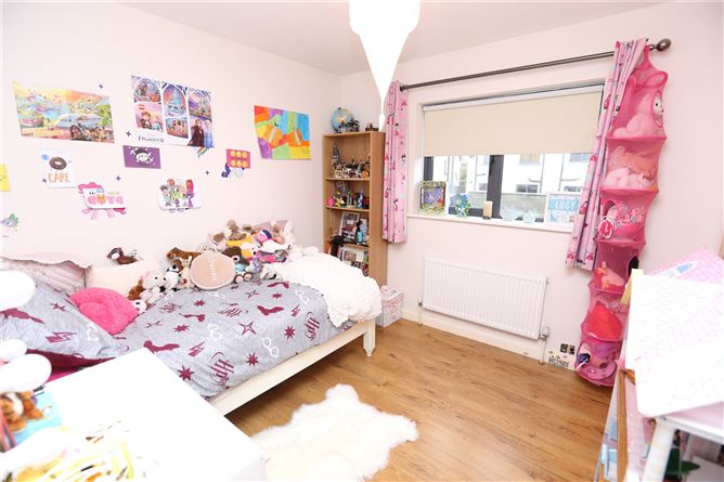 1 Tullybrook Place, Old Slane Road, Drogheda, Co. Louth
