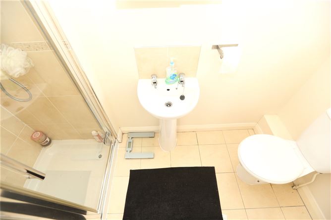 1 Tullybrook Place, Old Slane Road, Drogheda, Co. Louth