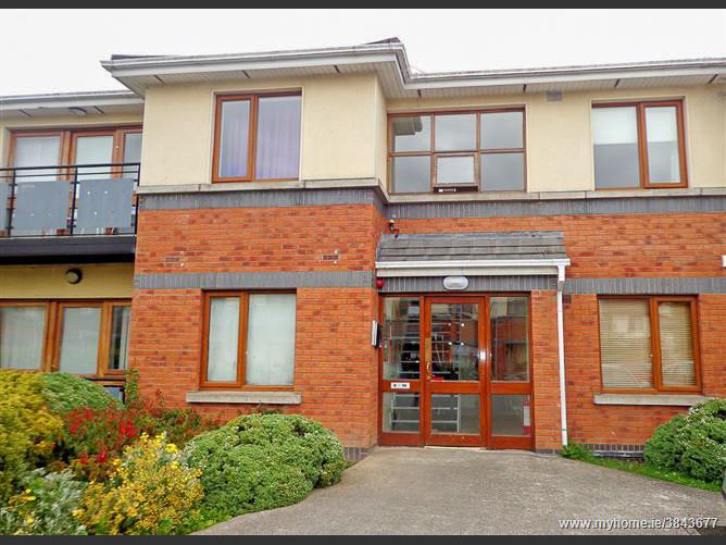Main image for 16 The Orchard, Carpenterstown Road, Castleknock, Dublin 15