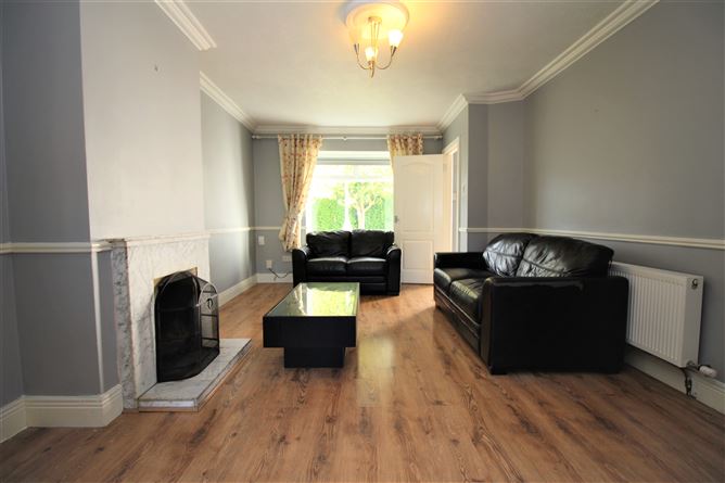 54 Maple Drive, Castleknock, Dublin 15