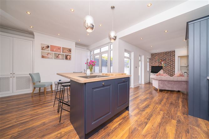 51 Jamestown Road, Inchicore, Dublin 8
