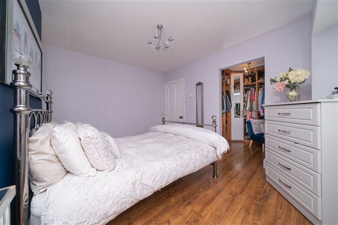 51 Jamestown Road, Inchicore, Dublin 8