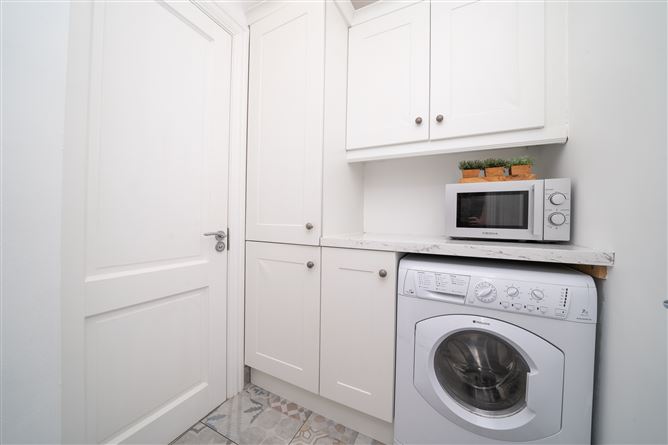 51 Jamestown Road, Inchicore, Dublin 8