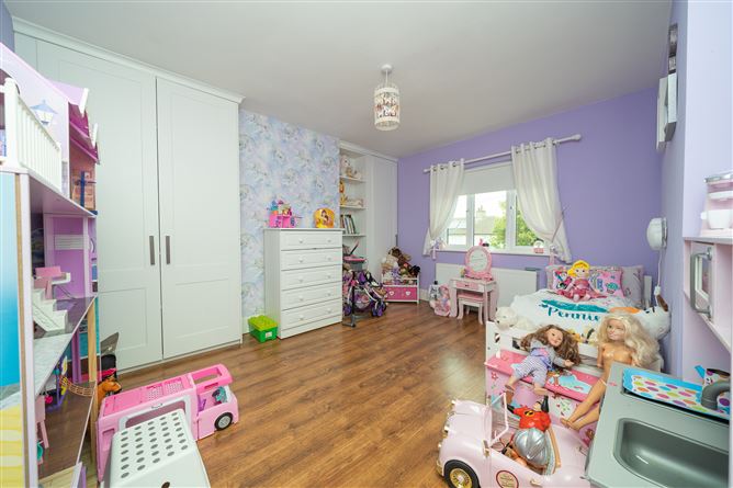 51 Jamestown Road, Inchicore, Dublin 8