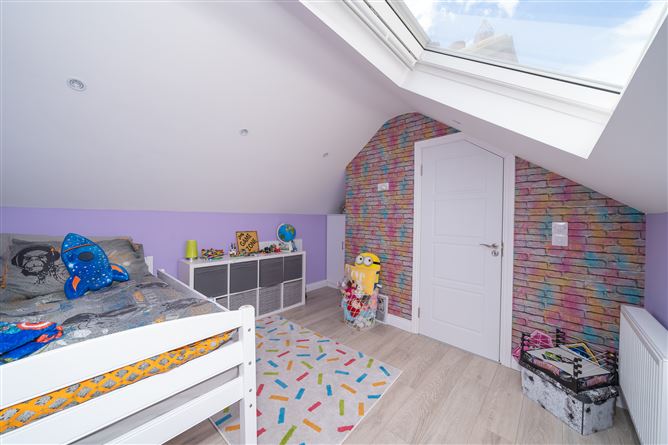 51 Jamestown Road, Inchicore, Dublin 8