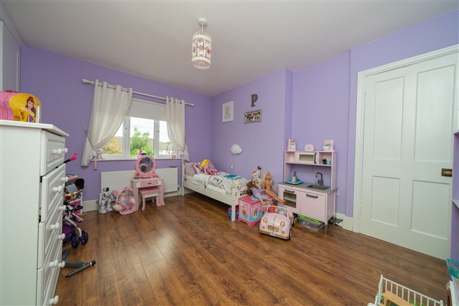 51 Jamestown Road, Inchicore, Dublin 8