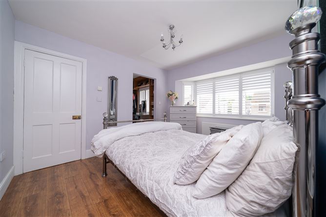 51 Jamestown Road, Inchicore, Dublin 8