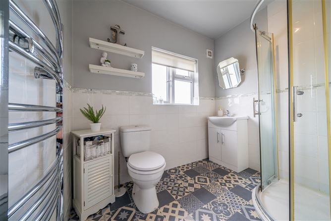 51 Jamestown Road, Inchicore, Dublin 8