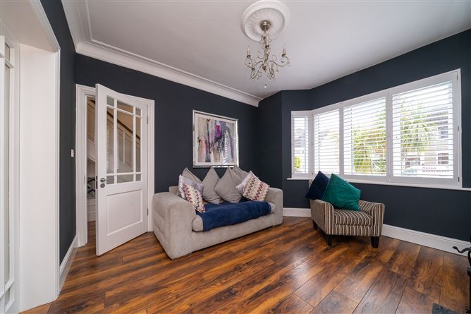 51 Jamestown Road, Inchicore, Dublin 8