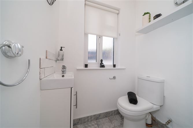 51 Jamestown Road, Inchicore, Dublin 8