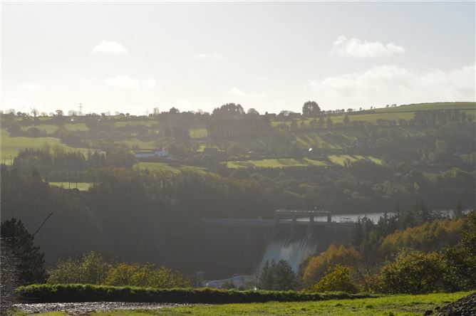 Curraleigh, Iniscarra, Co. Cork