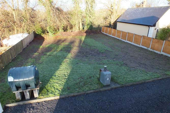 Straduff, Geevagh, Sligo